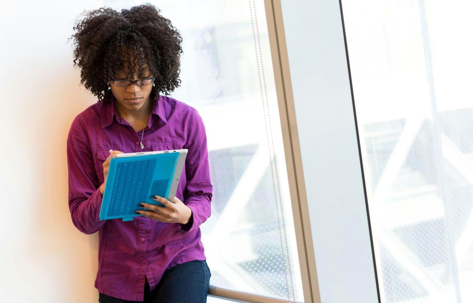 Formation pratique sur les outils de gestion budgétaire