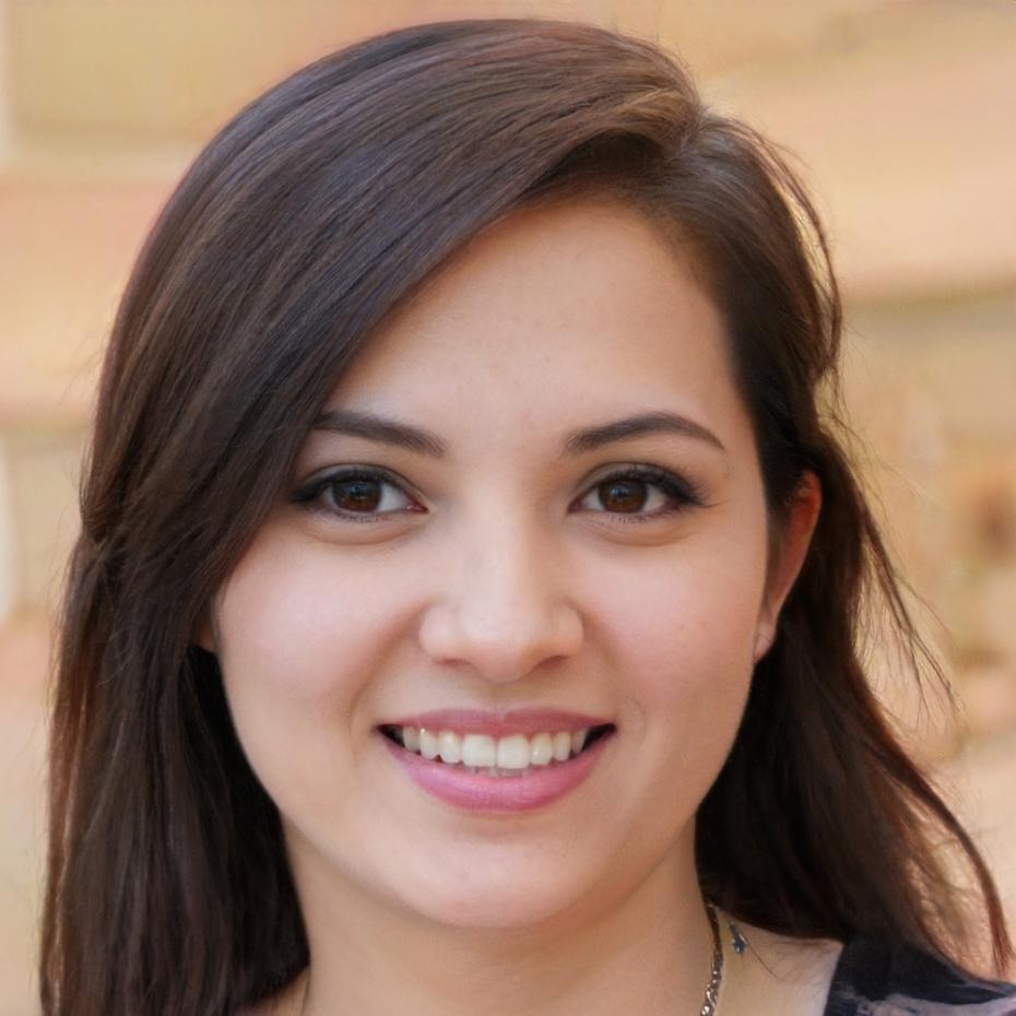 Portrait professionnel de notre experte en gestion budgétaire