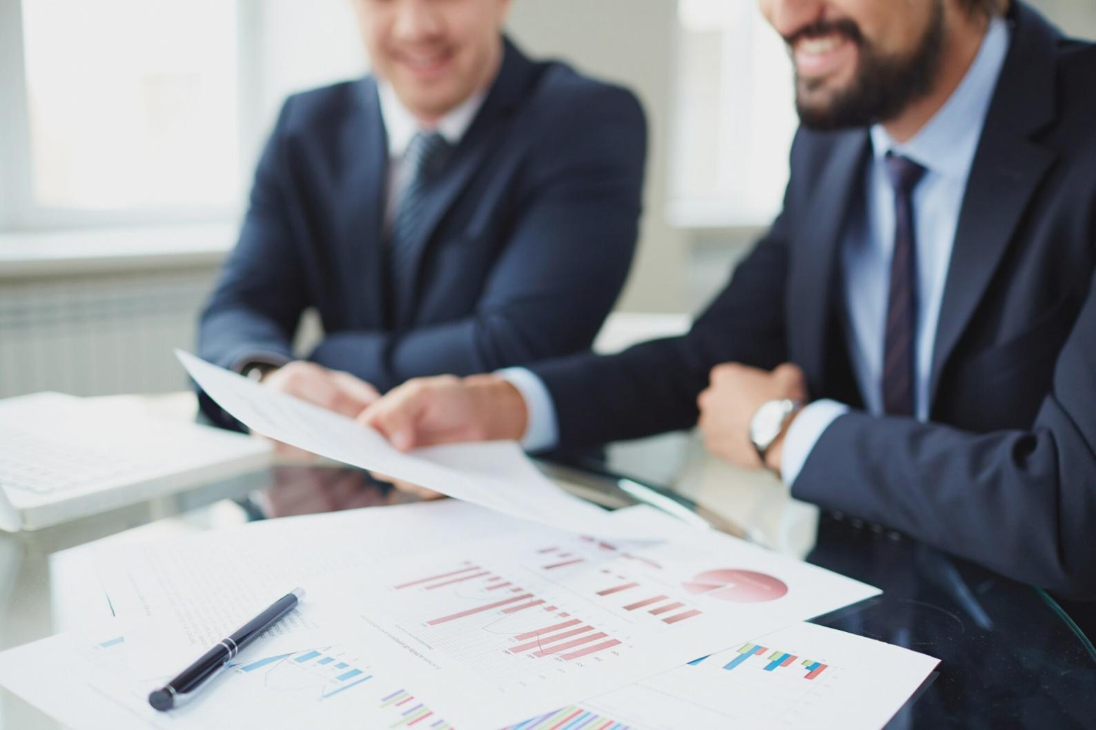 Session de formation plenvoradica en action